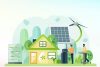 Green-Power