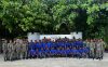 MNDF Training Program
