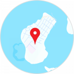 GURAIDHOO