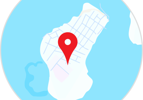 GURAIDHOO