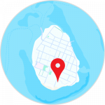 RASDHOO