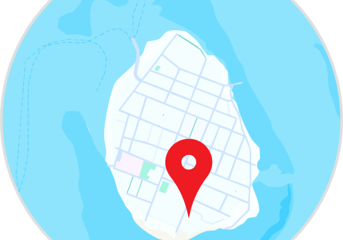 RASDHOO