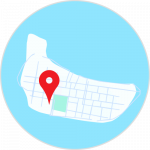 HIMANDHOO