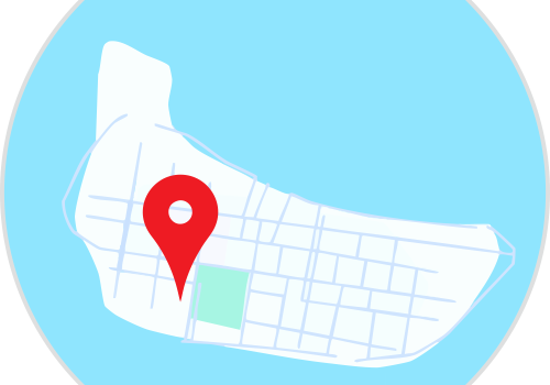 HIMANDHOO