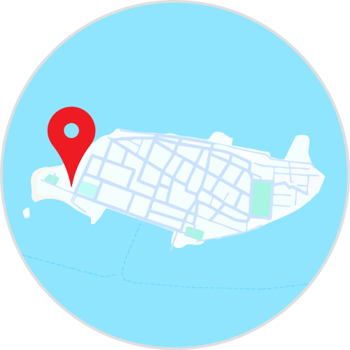 MAHIBADHOO