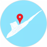 DHIDHOO