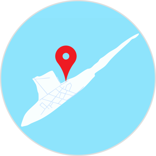 DHIDHOO