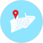 KEYODHOO