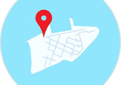 KEYODHOO