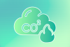 CO-Reduction
