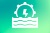 Ocean-Energy