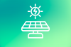Solar