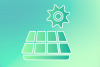 Solar-Pro