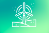 Wind-Energy