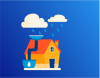 Rain water Harvesting