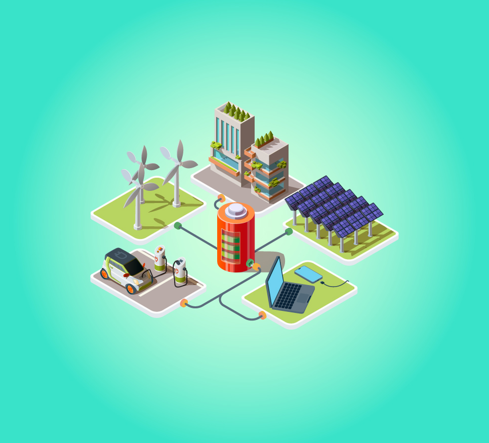 Renewable-Energy-Projects