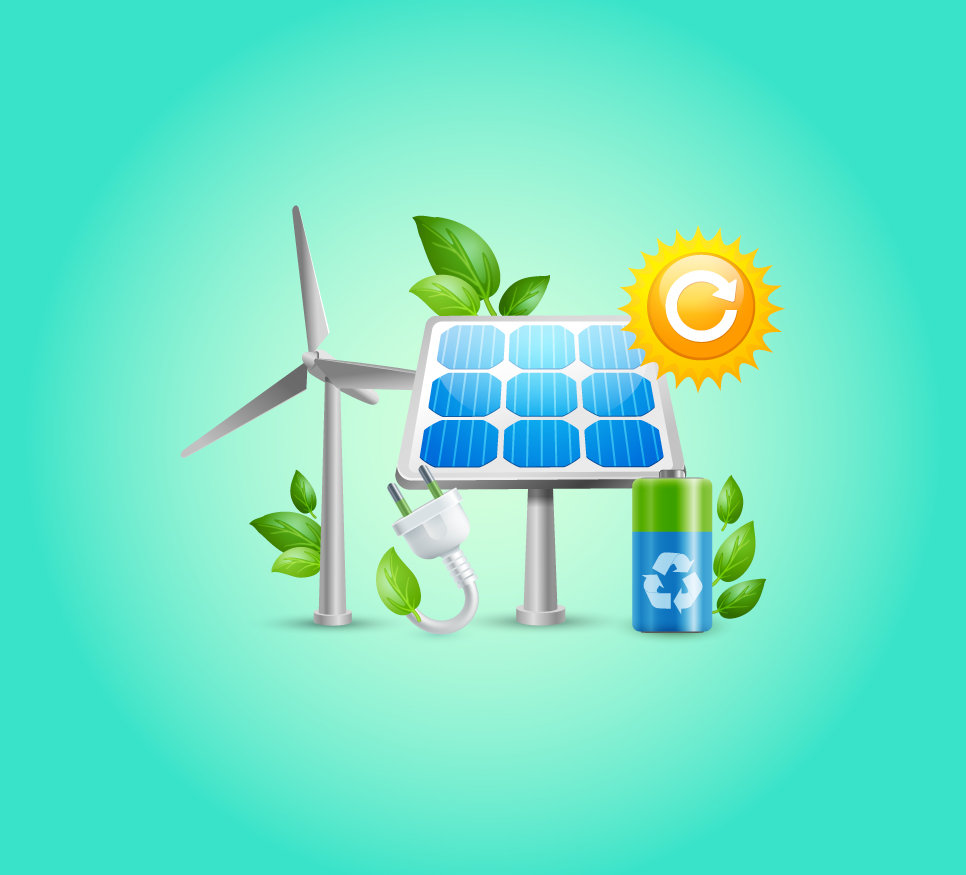 Renewable-Energy-Service