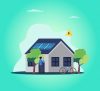 Renewable