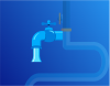 Water Distribution