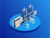Water Production