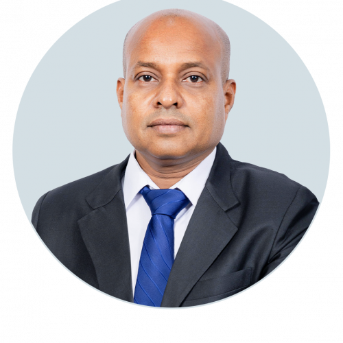 Iqbal