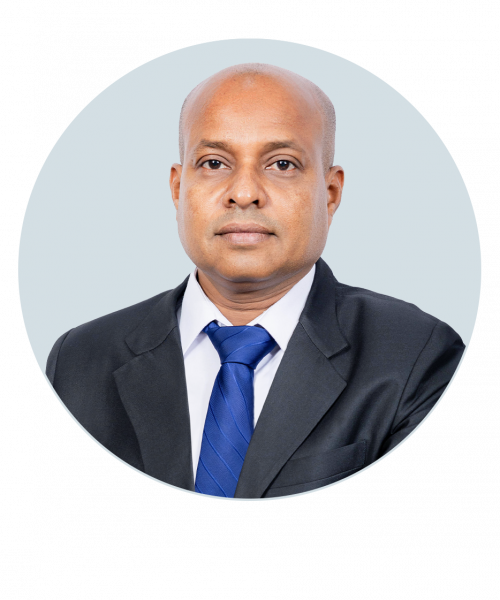 Iqbal