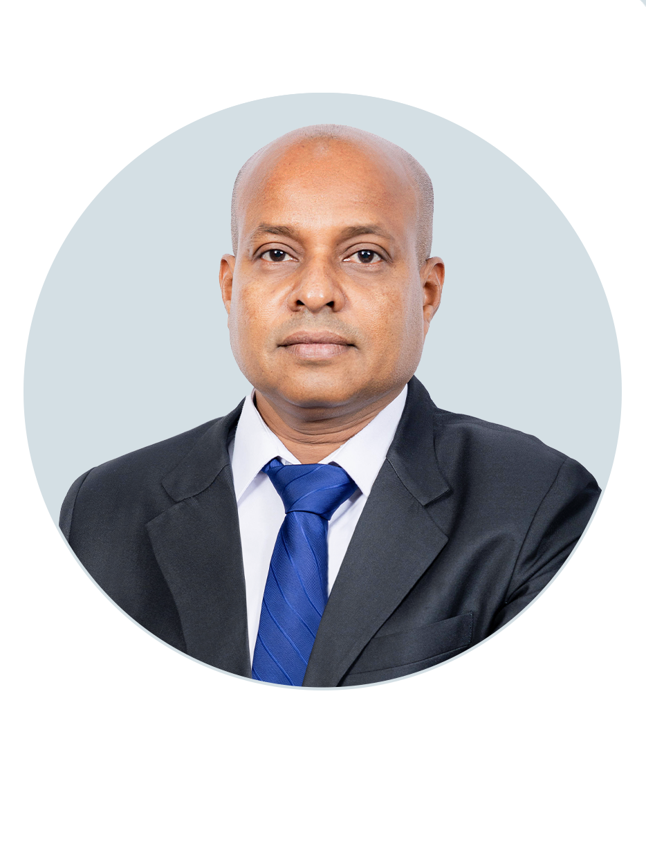 Iqbal