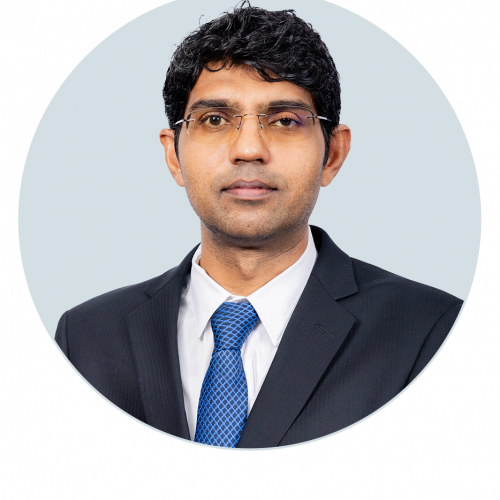Dr.Azwar