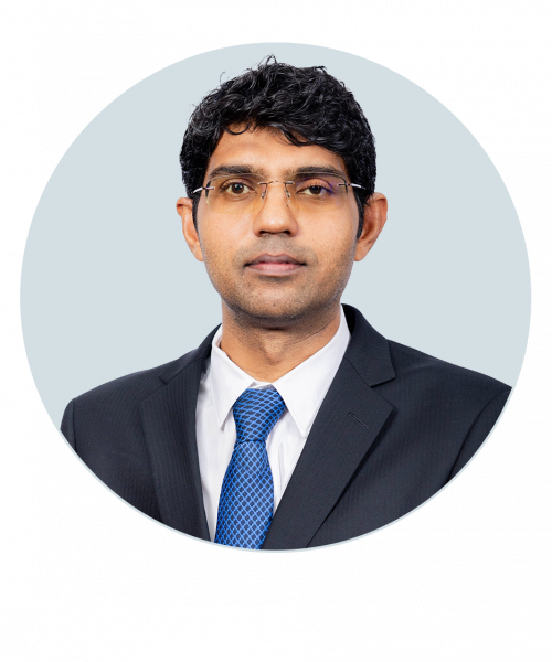 Dr.Azwar