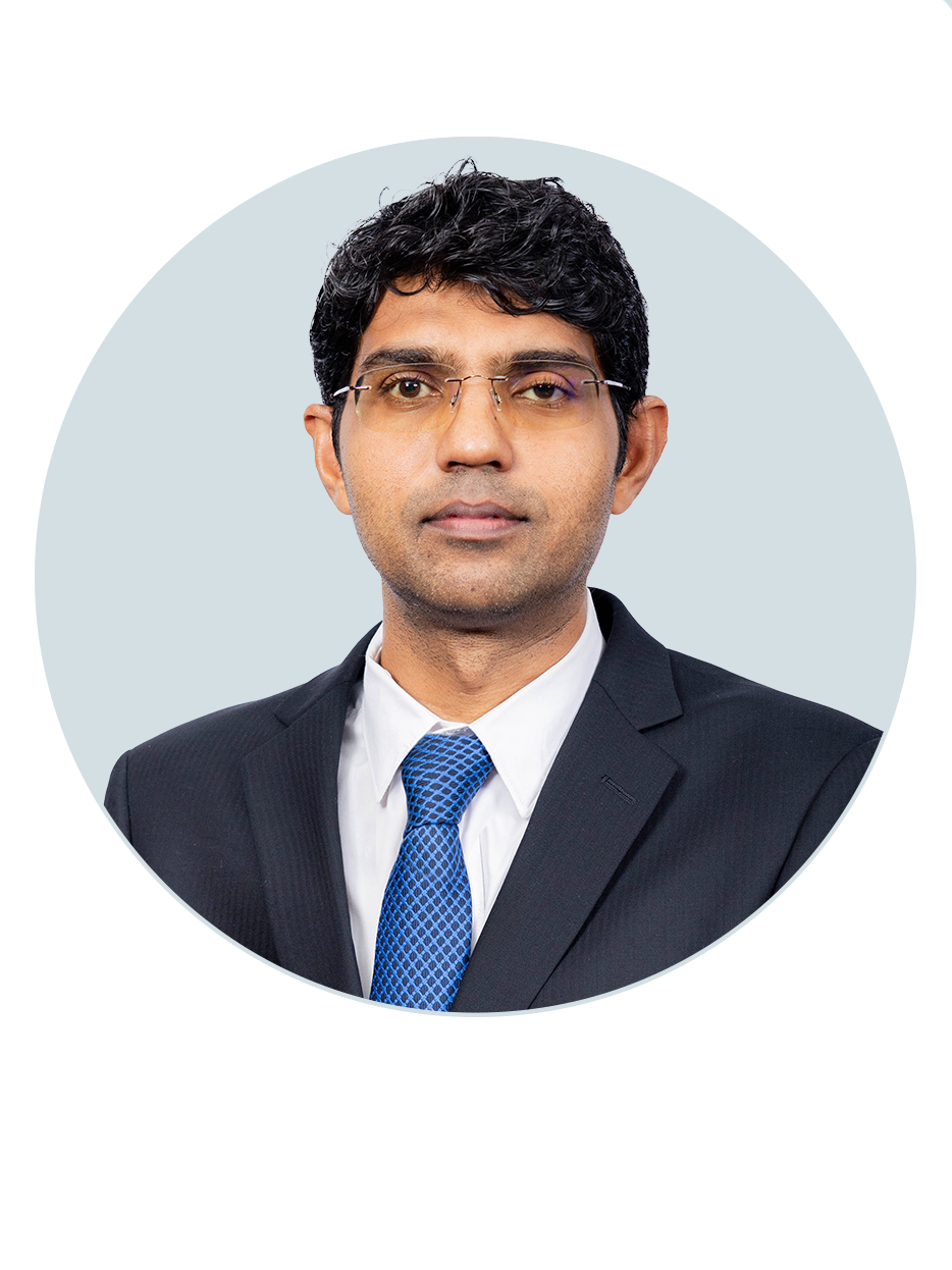 Dr.Azwar