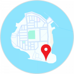 VILIMALE