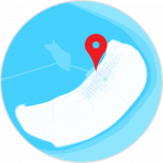KAASHIDHOO