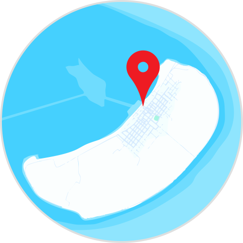KAASHIDHOO