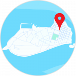 THULUSDHOO