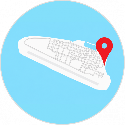 B. Dharavandhoo