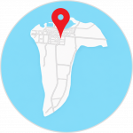 B. Goidhoo