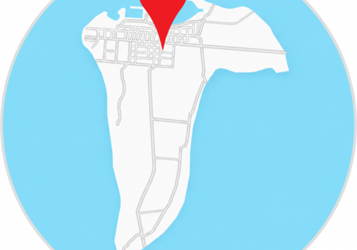 B. Goidhoo