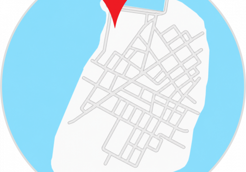 B. Hithaadhoo