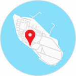 B. Thulhaadhoo