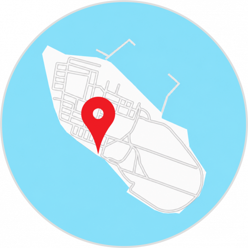 B. Thulhaadhoo