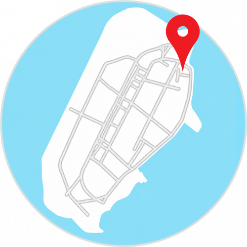 Lh. Hinnavaru