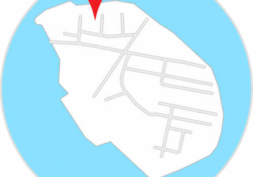 Lh. Kurendhoo