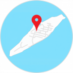 Lh. Oluvelifushi