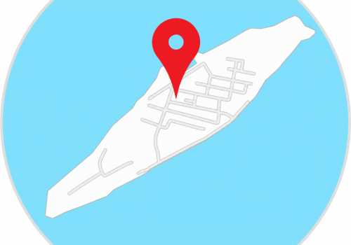 Lh. Oluvelifushi