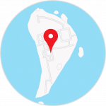 M. Raiymandhoo