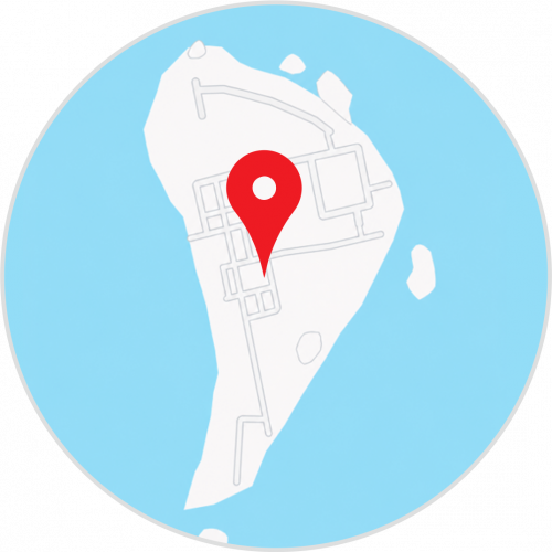 M. Raiymandhoo