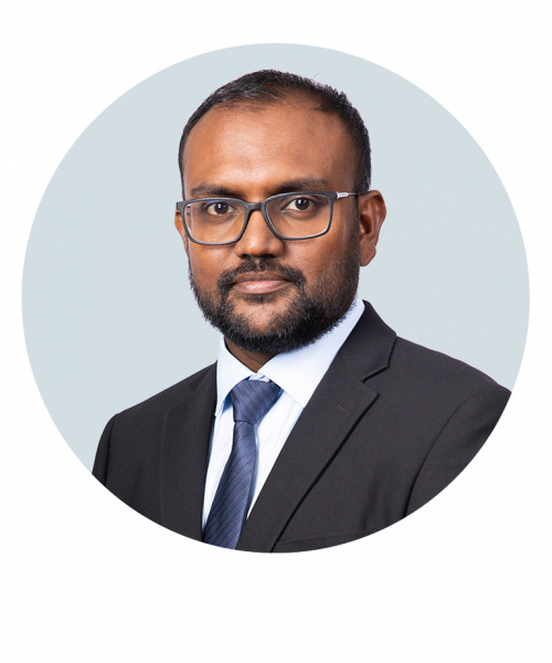 Shimaaz