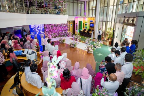 Women's day 2025