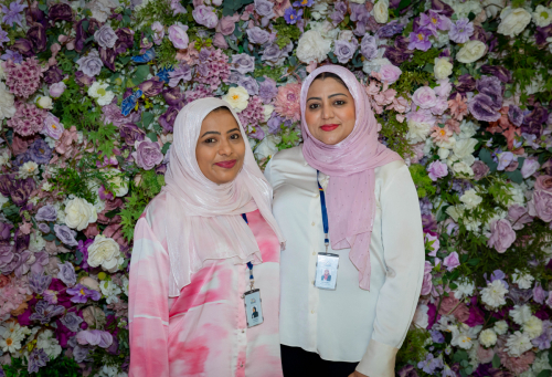 Women's day 2025
