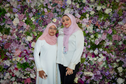 Women's day 2025